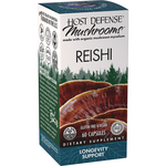 Reishi