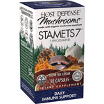 Stamets 7 Daily Immune Support