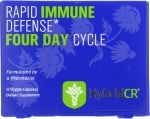 HybridCR Rapid Immune Defense Dose Pack