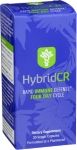 HybridCR Rapid Immune Defense