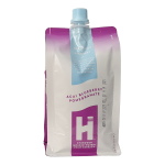 Hydrogen Water Acai Blueberry Pomegranate