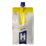 Hydrogen Water Lemonade Plus