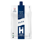 Hydrogen Water Plus