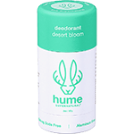 Deodorant Desert Bloom