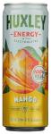 Energy Mango