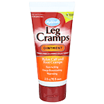 Leg Cramps Ointment