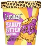 Peanut Butter Jelly Ice Cream