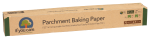 Parchment Baking Paper