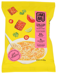 Ramen Tom Yum Shrimp