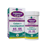 Intense Care Colon + Constipation