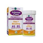 Intense Care Gas + Bloating