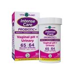 Intense Care Vaginal pH + Urinary