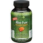 Aller-Pure Histamine Support