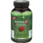 Beet Root Red