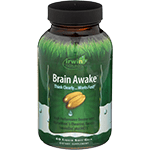 Brain Awake