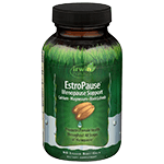 EstroPause Menopause Support