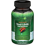 KSM-66 Boost Steel Libido Peak Testosterone