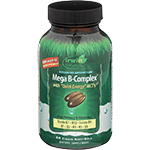 Mega B-Complex