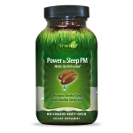 Power To Sleep PM
