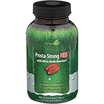 Prosta-Strong RED