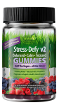 Stress-Defy v2