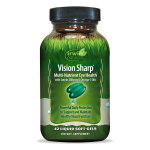 Vision Sharp Multi-Nutrient Eye Health