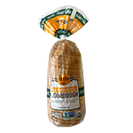 San Francisco Style Sourdough Batard