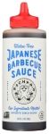Japanese BBQ Sauce