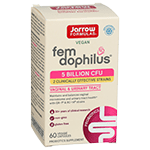 Fem Dophilus