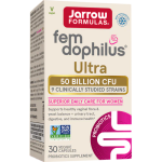 Femdophilus Ultra 50 Billion