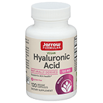 Hyaluronic Acid
