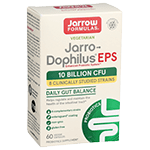 Jarro Dophilus EPS Daily Gut Balance