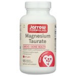 Magnesium Taurate