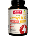 Methyl B 12 1000mcg