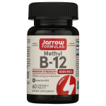 Methyl B-12 5000 Mcg
