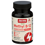 Methyl B 12 5000 Mcg