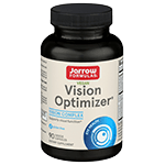 Vision Optimizer