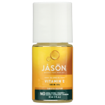 Extra Strength Vitamin E Skin Oil