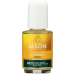 Vitamin E Skin Oil