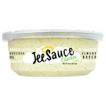 Sauce Cilantro Lime