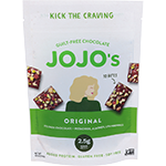 Original Chocolate Bites