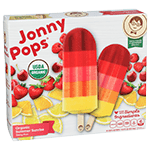 Popsicle Sum Sunrise Org