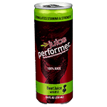 Juice Beet With B12