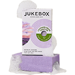 Bar Soap Lavander Fields Forever