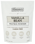 Vanilla Bean Protein Powder