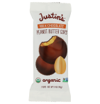 Milk Chocolate Peanut Butter Cups