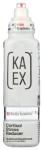 Cortisol Stress Reducer