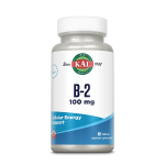 B-2