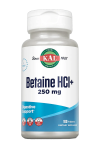 Betaine HCL+