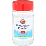 D-Mannose Powder